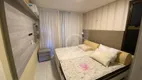 Foto 13 de Apartamento com 4 Quartos à venda, 104m² em Porto das Dunas, Aquiraz