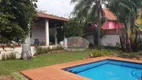 Foto 11 de Casa com 3 Quartos à venda, 250m² em Jardim Porangaba, Águas de São Pedro