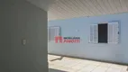 Foto 20 de Casa com 4 Quartos à venda, 165m² em Centro, São Bernardo do Campo