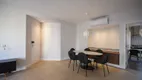 Foto 5 de Apartamento com 2 Quartos à venda, 110m² em Itaim Bibi, São Paulo