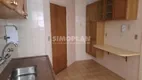 Foto 10 de Apartamento com 3 Quartos à venda, 80m² em Bosque, Campinas