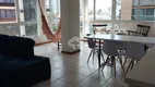 Foto 2 de Apartamento com 3 Quartos à venda, 119m² em Praia Grande, Torres