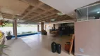 Foto 46 de Casa de Condomínio com 3 Quartos à venda, 560m² em Estância Silveira, Contagem