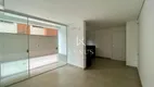 Foto 13 de Apartamento com 2 Quartos à venda, 74m² em Savassi, Belo Horizonte