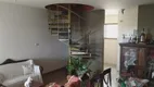 Foto 8 de Cobertura com 2 Quartos à venda, 136m² em Centro, Ribeirão Preto