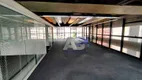 Foto 9 de Sala Comercial para alugar, 256m² em Itaim Bibi, São Paulo