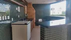 Foto 16 de Apartamento com 3 Quartos à venda, 164m² em Guararapes, Fortaleza