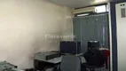 Foto 14 de Sala Comercial à venda, 390m² em Centro, Santos