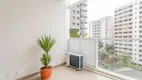 Foto 7 de Apartamento com 1 Quarto para alugar, 43m² em Vila Madalena, São Paulo