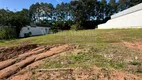 Foto 2 de Lote/Terreno à venda, 1000m² em Belém Novo, Porto Alegre