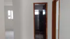 Foto 12 de Casa com 4 Quartos à venda, 120m² em Palmital, Colombo