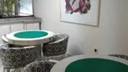 Foto 14 de Apartamento com 3 Quartos à venda, 125m² em Barcelona, São Caetano do Sul