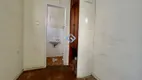 Foto 16 de Apartamento com 3 Quartos à venda, 110m² em Gutierrez, Belo Horizonte