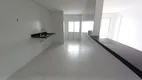 Foto 7 de Apartamento com 2 Quartos à venda, 93m² em Campo da Aviação, Praia Grande