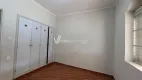 Foto 16 de Casa com 3 Quartos à venda, 167m² em Jardim Nova Europa, Campinas