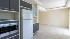 Foto 14 de Casa com 3 Quartos à venda, 140m² em Aberta dos Morros, Porto Alegre