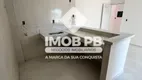 Foto 7 de Cobertura com 3 Quartos à venda, 71m² em Bancários, João Pessoa