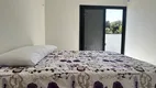 Foto 37 de Casa de Condomínio com 3 Quartos para venda ou aluguel, 169m² em Thermas De Santa Barbara, Águas de Santa Bárbara