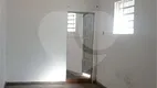 Foto 8 de Sobrado com 4 Quartos para venda ou aluguel, 200m² em Lapa, São Paulo