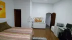 Foto 15 de Casa com 4 Quartos à venda, 220m² em Jardim Araguaia, Mauá