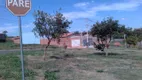 Foto 3 de Lote/Terreno à venda, 250m² em Jardim Italia, Mococa