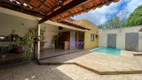 Foto 29 de Casa com 3 Quartos à venda, 133m² em Serra Grande, Niterói