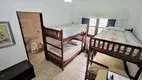 Foto 25 de Casa com 5 Quartos à venda, 315m² em Praia Das Palmeiras, Caraguatatuba