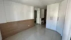 Foto 27 de Casa com 3 Quartos à venda, 314m² em Vila Isabel, Rio de Janeiro