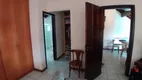 Foto 8 de Casa com 3 Quartos à venda, 577m² em Vila Oliveira, Mogi das Cruzes