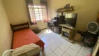 Foto 8 de Casa com 2 Quartos à venda, 68m² em Fonte Grande, Contagem