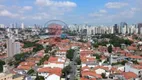 Foto 5 de Apartamento com 2 Quartos à venda, 140m² em Jardim da Glória, São Paulo