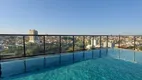 Foto 54 de Apartamento com 3 Quartos à venda, 143m² em São José, Franca