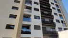 Foto 13 de Apartamento com 2 Quartos à venda, 150m² em Trindade, Florianópolis