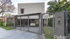 Foto 36 de Casa com 4 Quartos à venda, 421m² em Nonoai, Porto Alegre