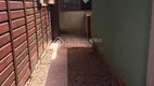 Foto 13 de Casa com 3 Quartos à venda, 180m² em Vila Nova, Porto Alegre