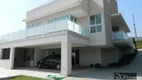 Foto 12 de Casa de Condomínio com 4 Quartos para venda ou aluguel, 320m² em Campos de Santo Antônio, Itu