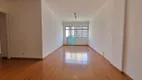 Foto 2 de Apartamento com 3 Quartos para venda ou aluguel, 98m² em Vila Olímpia, São Paulo