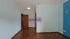 Foto 19 de Casa de Condomínio com 3 Quartos à venda, 250m² em Jardim Altos de Santana II, Jacareí