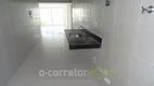 Foto 6 de Apartamento com 3 Quartos à venda, 126m² em Aeroclube, João Pessoa