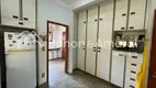Foto 28 de Casa de Condomínio com 5 Quartos à venda, 335m² em Jardim Chapadão, Campinas