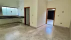 Foto 9 de Casa com 3 Quartos à venda, 160m² em Residencial Jovita de Melo, Franca