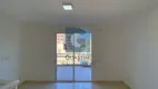 Foto 29 de Casa de Condomínio com 2 Quartos à venda, 100m² em Méier, Rio de Janeiro