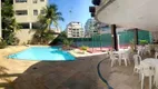 Foto 19 de Cobertura com 5 Quartos à venda, 450m² em Praia do Forte, Cabo Frio