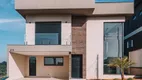 Foto 8 de Casa de Condomínio com 3 Quartos à venda, 360m² em Sitio do Morro, Santana de Parnaíba