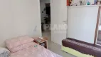 Foto 8 de Apartamento com 2 Quartos à venda, 45m² em Recreio São Judas Tadeu, São Carlos