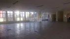 Foto 3 de Prédio Comercial à venda, 2222m² em Vila Bastos, Santo André