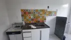 Foto 34 de Apartamento com 3 Quartos à venda, 55m² em Coqueiro, Ananindeua