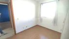 Foto 7 de Apartamento com 2 Quartos à venda, 42m² em São José, Canoas