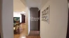 Foto 9 de Apartamento com 3 Quartos à venda, 74m² em Nova América, Piracicaba