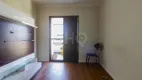 Foto 7 de Apartamento com 4 Quartos à venda, 176m² em Vila Suzana, São Paulo